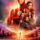 The Flash izle