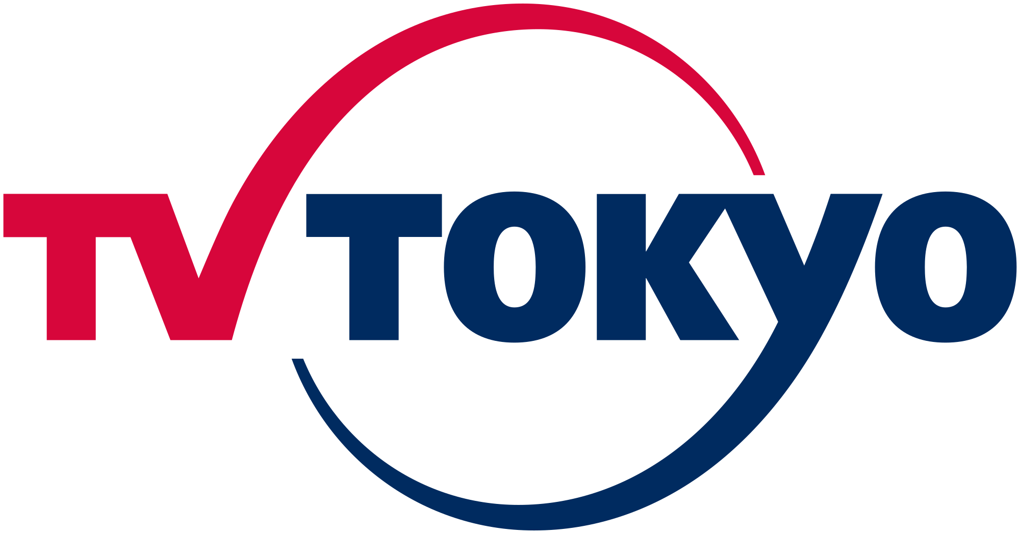 Tv Tokyo İzle