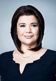 Ana Navarro