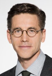 Brian Dietzen