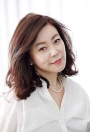 Choi Hwa-jeong