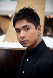 Coco Martin