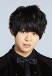 Daiki Arioka