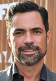 Danny Pino