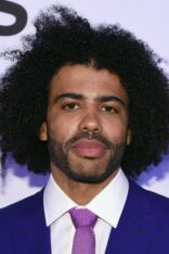 Daveed Diggs