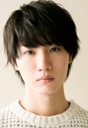 Dori Sakurada