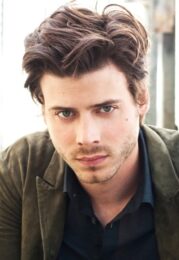 François Arnaud