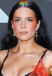 Halsey