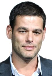 Ivan Sergei