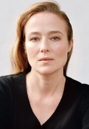 Jennifer Ehle