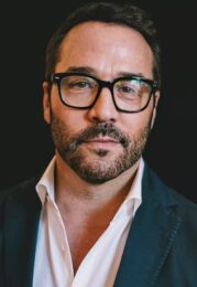 Jeremy Piven