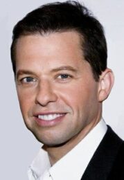 Jon Cryer