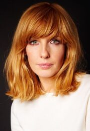 Kelly Reilly