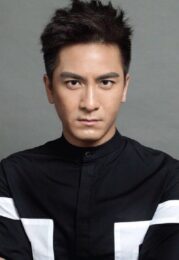 Kenneth Ma