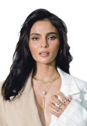 Lovi Poe