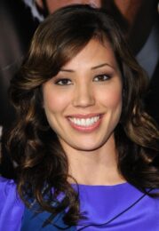 Michaela Conlin