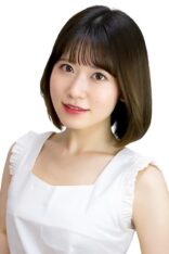 Miharu Hanai