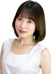 Miharu Hanai