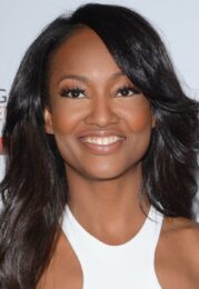 Nichole Galicia