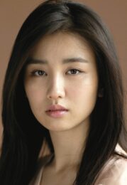 Park Ha-sun