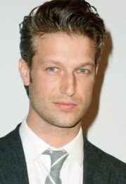 Peter Scanavino