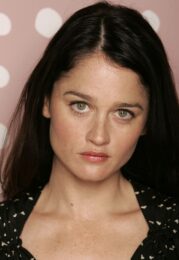 Robin Tunney