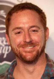 Scott Grimes