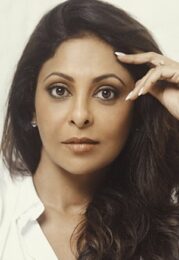 Shefali Shah