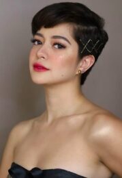 Sue Ramirez