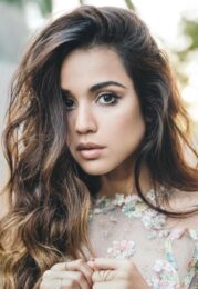 Summer Bishil