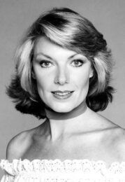 Susan Sullivan