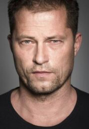 Til Schweiger