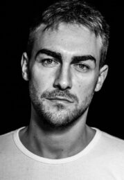 Tom Austen