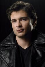 Tom Welling