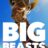 Big Beasts : 1.Sezon 2.Bölüm izle