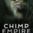 Chimp Empire : 1.Sezon 2.Bölüm izle