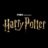 Harry Potter : 1.Sezon 1.Bölüm izle