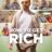 How to Get Rich : 1.Sezon 1.Bölüm izle