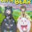 Kuma Kuma Kuma Bear : 1.Sezon 12.Bölüm izle