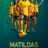 Matildas The World at Our Feet : 1.Sezon 3.Bölüm izle