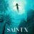 Saint X : 1.Sezon 4.Bölüm izle