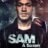Sam A Saxon : 1.Sezon 5.Bölüm izle