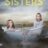 SisterS : 1.Sezon 4.Bölüm izle