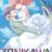 TONIKAWA Over the Moon for You : 1.Sezon 6.Bölüm izle