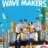 Wave Makers : 1.Sezon 2.Bölüm izle