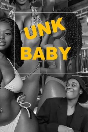 UNK Baby ()