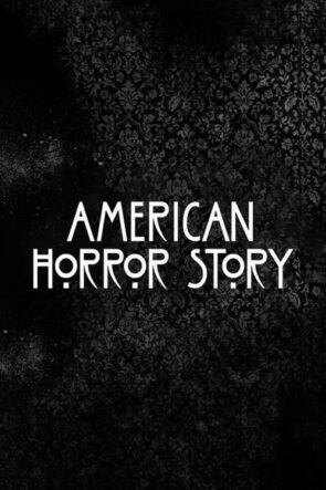 American Horror Story