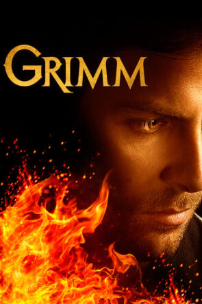 Grimm