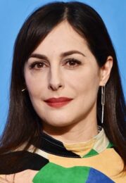 Amira Casar