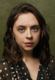 Bel Powley